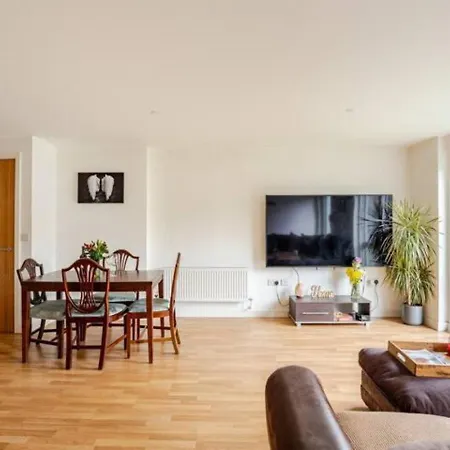 The Nest Of Forest Hill London Exterior photo
